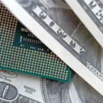 ارتفاع أسهم Silicon Motion بنسبة 34% بعد نتائج مالية قوية