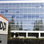 ارتفاع أسهم AMD بنسبة 364% وتوقعات مستقبلية واعدة
