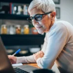 تجنب توزيعات الحد الأدنى الإجباري للمدخرات التقاعدية
