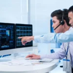 روبنهود تسجل إيرادات أعلى في عقود الأحداث من العملات الرقمية