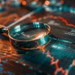أهم الأسهم التي شهدت خروج أموال في البورصة