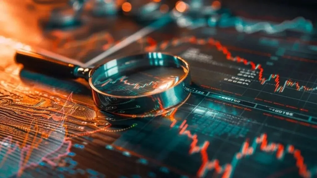 أهم الأسهم التي شهدت خروج أموال في البورصة