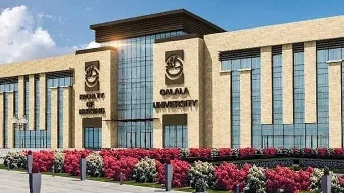مصروفات كليات الطب البشري في الجامعات الأهلية لعام 2026