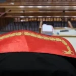 دعوى جديدة أمام محكمة بوذاكير بشأن تعويضات الأراضي