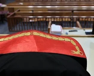 دعوى جديدة أمام محكمة بوذاكير بشأن تعويضات الأراضي
