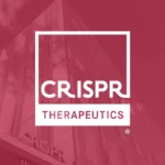 استثمار CRISPR Therapeutics: فرص وتحديات