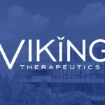 استحواذ Vertex على Crinetics وتوجهات خلال 2023