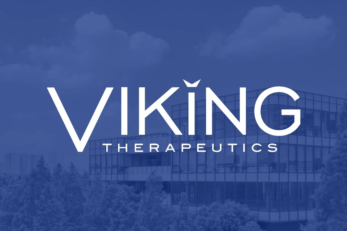 استحواذ Vertex على Crinetics وتوجهات خلال 2023