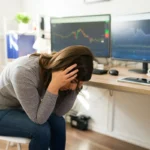 تراجع سهم شركة تايلور تكنولوجيز بعد نتائج ربع سنوي مخيبة