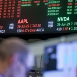 تراجع صندوق Situational Awareness يثير جدلاً في الأسواق المالية