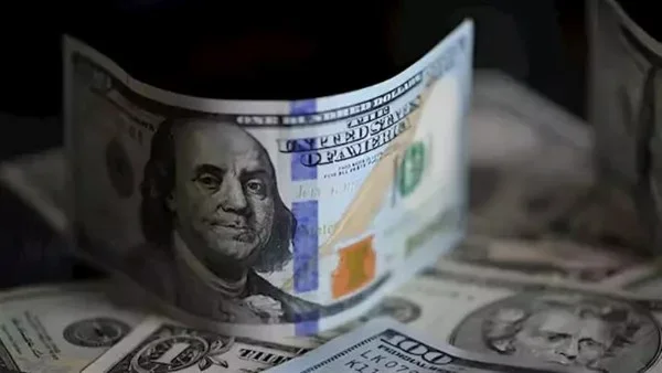 سعر الدولار اليوم في البنوك المصرية