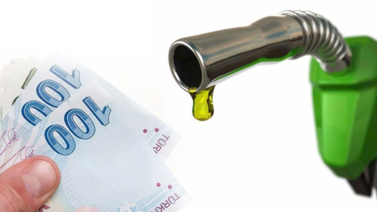 ارتفاع جديد في أسعار الوقود في عثمانية
