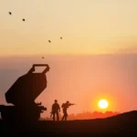 تعزيز الطلب على الدفاع يرفع أسهم الشركات الكبرى