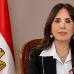 استراتيجية الإسكان لزيادة مبيعات وتسليم الوحدات