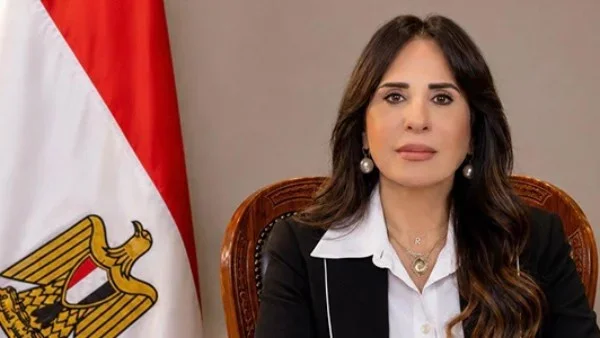 استراتيجية الإسكان لزيادة مبيعات وتسليم الوحدات