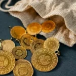 تراجع أسعار الذهب يتوقف بعد قرار الفيدرالي الأمريكي