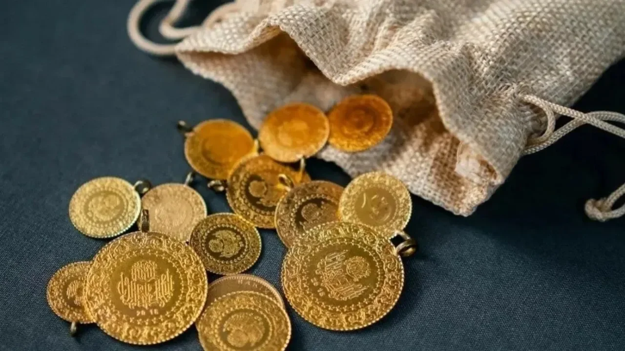 تراجع أسعار الذهب يتوقف بعد قرار الفيدرالي الأمريكي