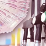 ارتفاع أسعار المحروقات: تحديث أسعار الوقود في تركيا