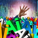 السوق المالي يحقق إنجازاً نادراً للمرة الثانية خلال 100 عام