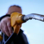 لا تأثير للنقل على أسعار الوقود في لوكسمبورغ
