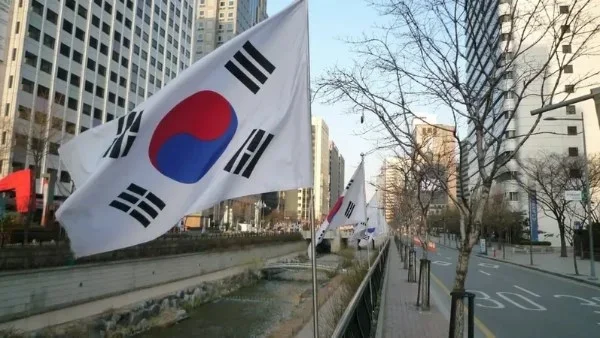 نمو الاقتصاد الكوري الشمالي بنسبة 3% للعام الثالث
