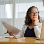 أزمة الضمان الاجتماعي في الولايات المتحدة