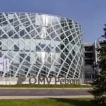 انخفاض أرباح OMV Petrom بنسبة 14% في النصف الأول من 2026