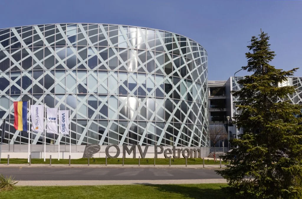 انخفاض أرباح OMV Petrom بنسبة 14% في النصف الأول من 2026