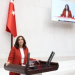 485 مناقصة تعدين في 67 ولاية تركية