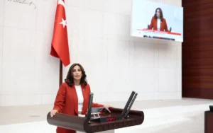 485 مناقصة تعدين في 67 ولاية تركية