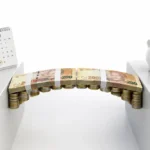 كيفية التعامل مع فجوة المال قبل يوم الدفع
