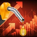 ارتفاع أسعار الوقود في تركيا