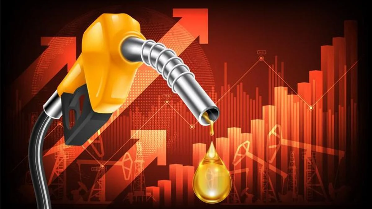 ارتفاع أسعار الوقود في تركيا