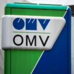 تراجع الأرباح الصافية لشركة OMV Petrom بنسبة 14%