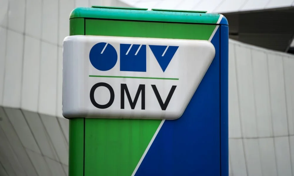 تراجع الأرباح الصافية لشركة OMV Petrom بنسبة 14%