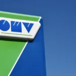 تراجع إنتاج OMV في الربع الثاني وزيادة الأرباح بفضل النفط
