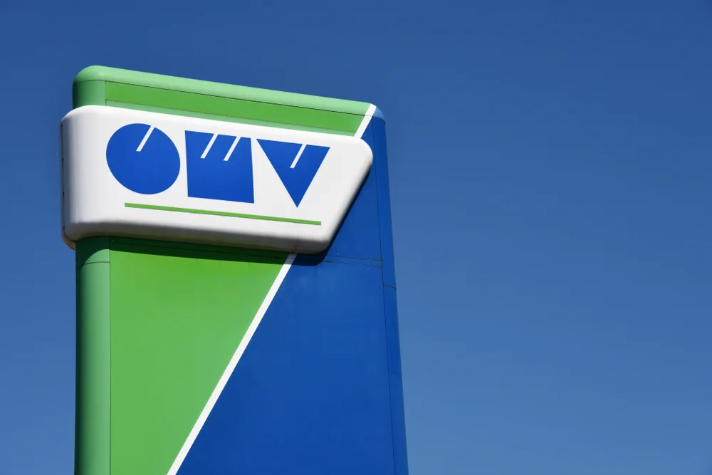تراجع إنتاج OMV في الربع الثاني وزيادة الأرباح بفضل النفط