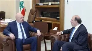 الاستقرار النقدي والإصلاحات المصرفية في لبنان