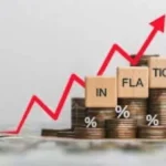 ارتفاع معدل التضخم في بولندا إلى 3% في يوليو