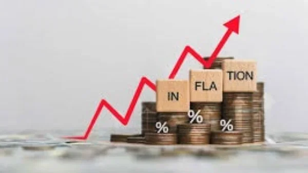 ارتفاع معدل التضخم في بولندا إلى 3% في يوليو