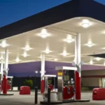 Saudi Aramco تتفاوض على شراكة مع Güzel Enerji التركية