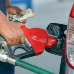 خSavings in Petrol Prices Through Ethanol Blending in India