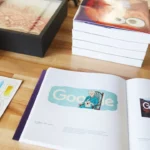 توقعات بارتفاع أسهم ألفابت إلى الضعف بحلول 2031