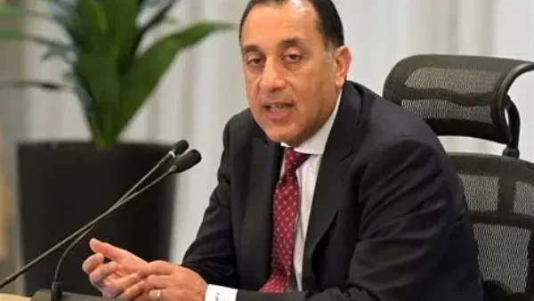 مدبولي يثمن مراجعة صندوق النقد الدولي لمصر