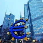 ارتفاع التضخم في منطقة اليورو إلى 2.9%