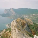 تغيير قواعد نقل الوقود عبر جسر القرم