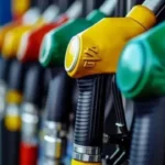 ارتفاع أسعار LPG بصورة متوقعة
