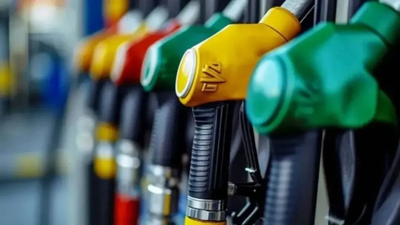 ارتفاع أسعار LPG بصورة متوقعة