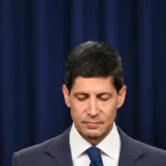 الأسواق المالية تتفاعل مع تصريحات رئيس الاحتياطي الفيدرالي