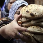 وزارة التموين تبدأ تنفيذ منظومة الخبز الجديدة غداً